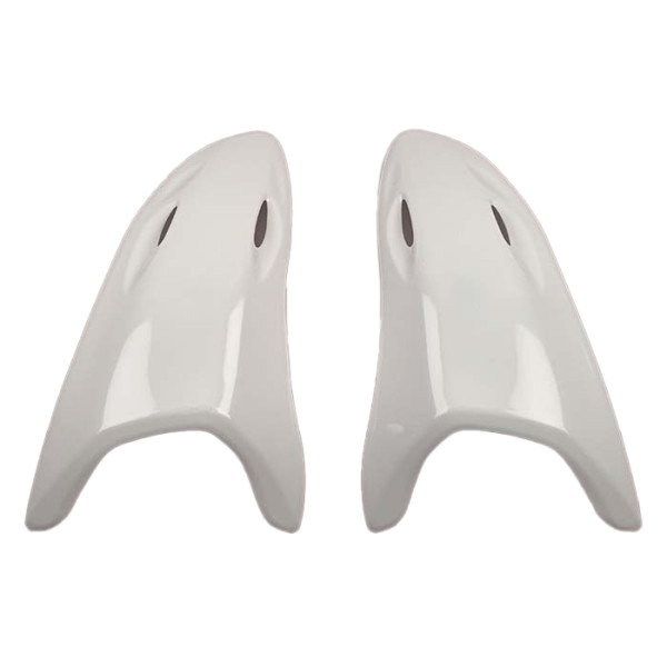 Arai Helmets Tour-x 4 diffuser solid